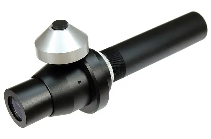 Losmandy Polar Scope for StarLapse system